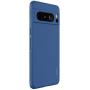 Nillkin Super Frosted Shield Pro Matte cover case for Google Pixel 8 Pro order from official NILLKIN store